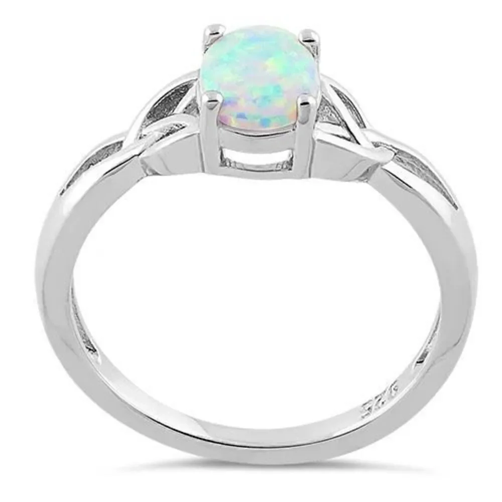 No Brand sterling silver